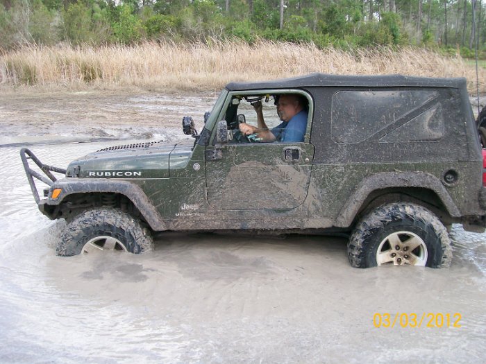 2012-Mar-03HGR4X4Richloam 219